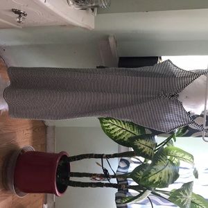 Aeropostale Dresses - Skin tight dress Aeropostale Dresses - Skin tight dress
